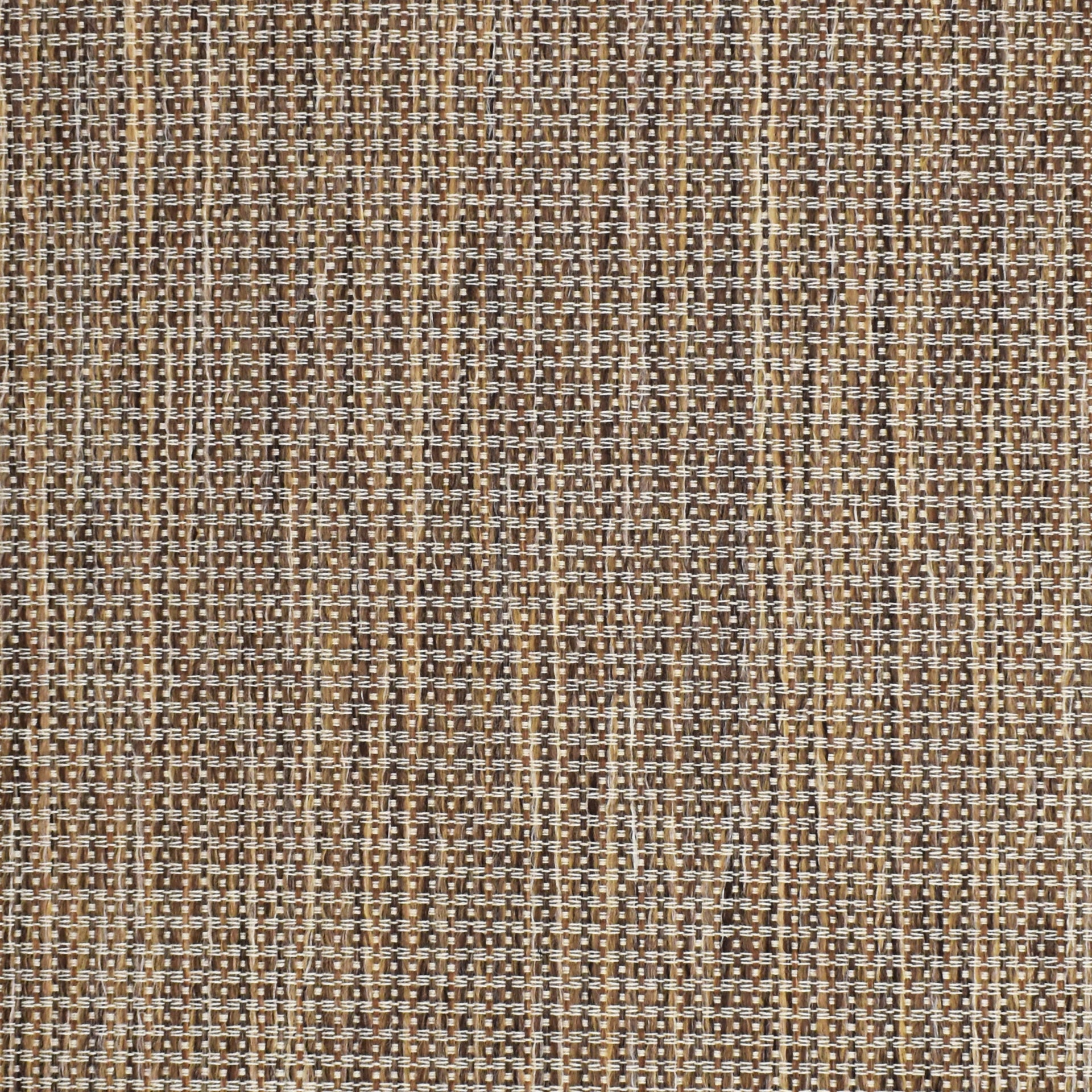 Greenhouse Fabrics S3702 Twig upholstery fabric in Twig color, ideal for interior decor and furniture upholstery projects.