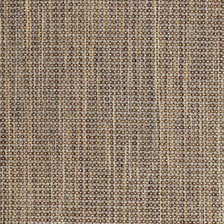 Greenhouse Fabrics S3702 Twig upholstery fabric in Twig color, ideal for interior decor and furniture upholstery projects.