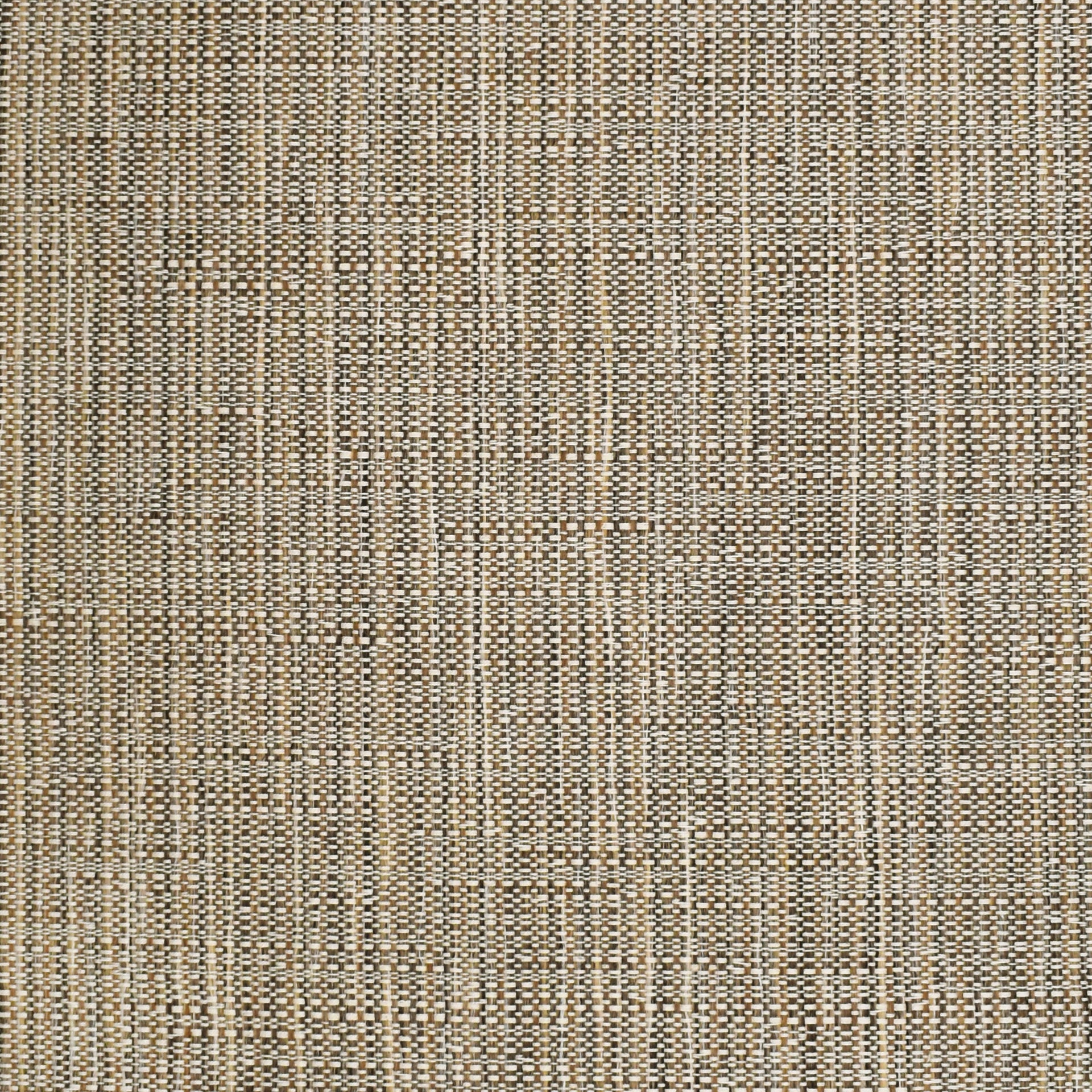 Greenhouse Fabrics S3703 Twig upholstery fabric in Twig color, ideal for interior decor and furniture upholstery projects.