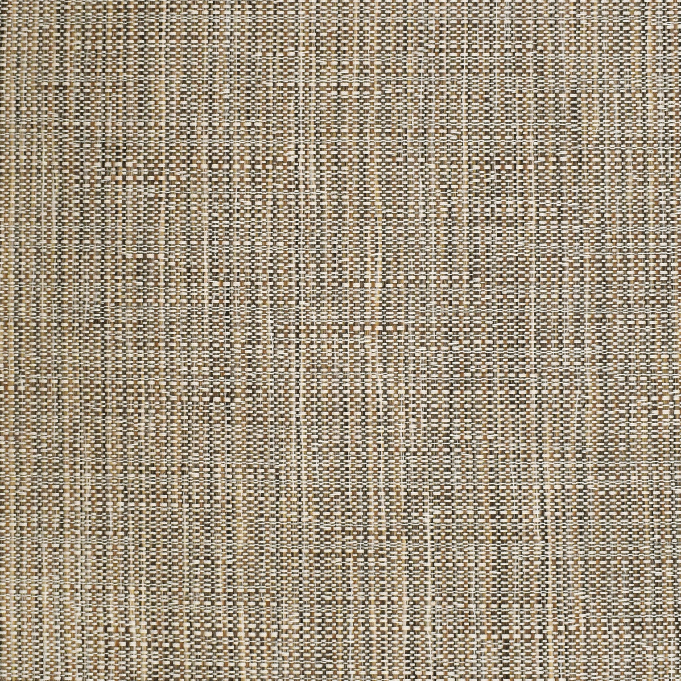 Greenhouse Fabrics S3703 Twig upholstery fabric in Twig color, ideal for interior decor and furniture upholstery projects.