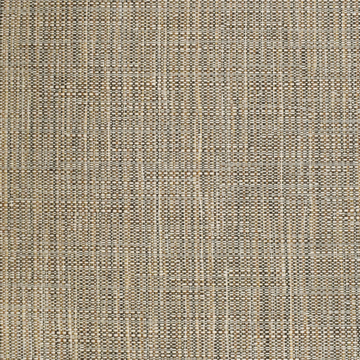 Greenhouse Fabrics S3703 Twig upholstery fabric in Twig color, ideal for interior decor and furniture upholstery projects.