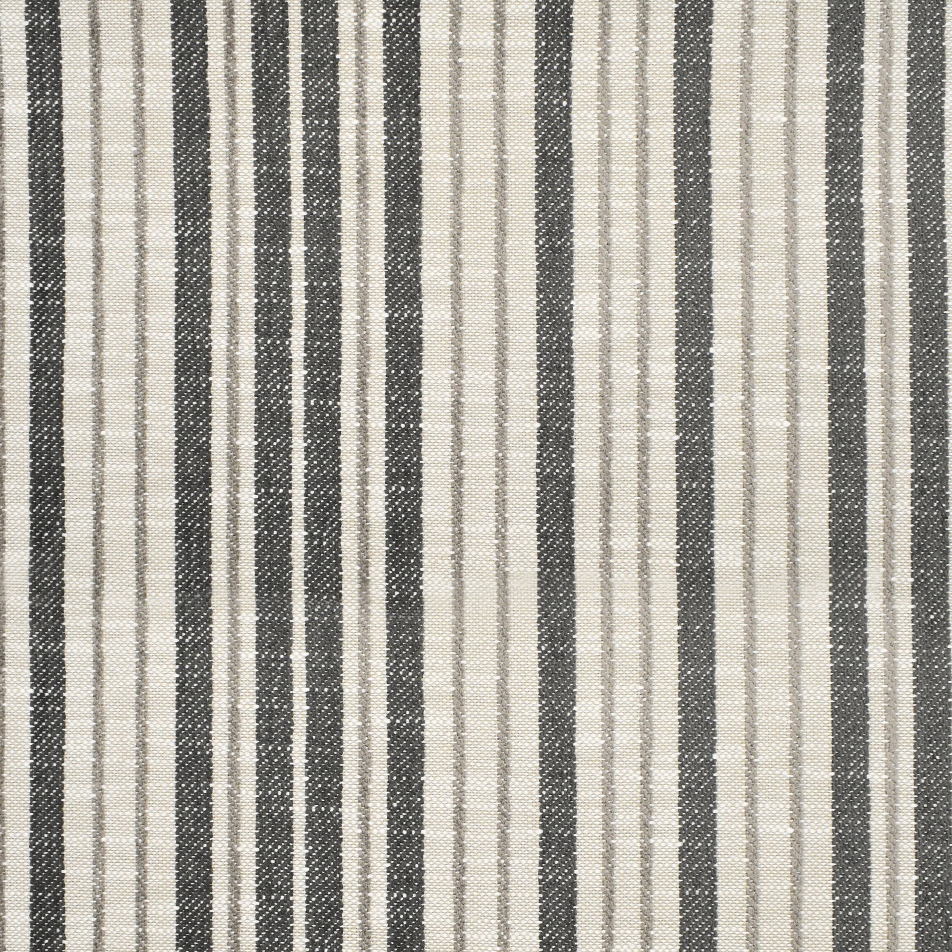 Greenhouse Fabrics fabric, ideal for adding a refined touch to upholstery projects.