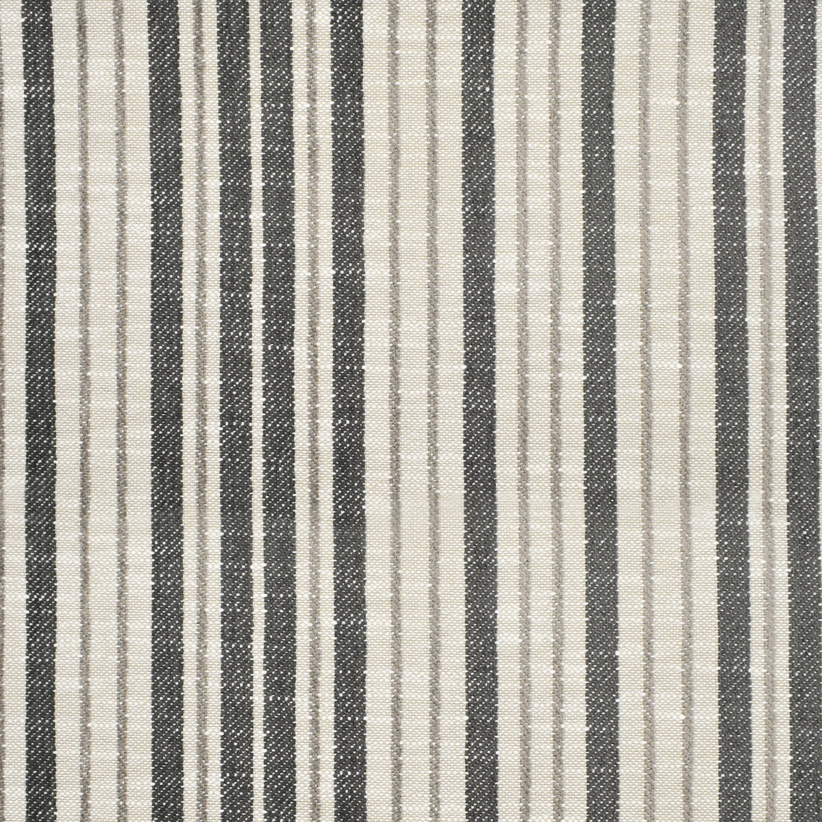 Greenhouse Fabrics fabric, ideal for adding a refined touch to upholstery projects.