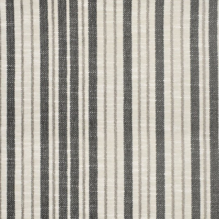 Greenhouse Fabrics fabric, ideal for adding a refined touch to upholstery projects.