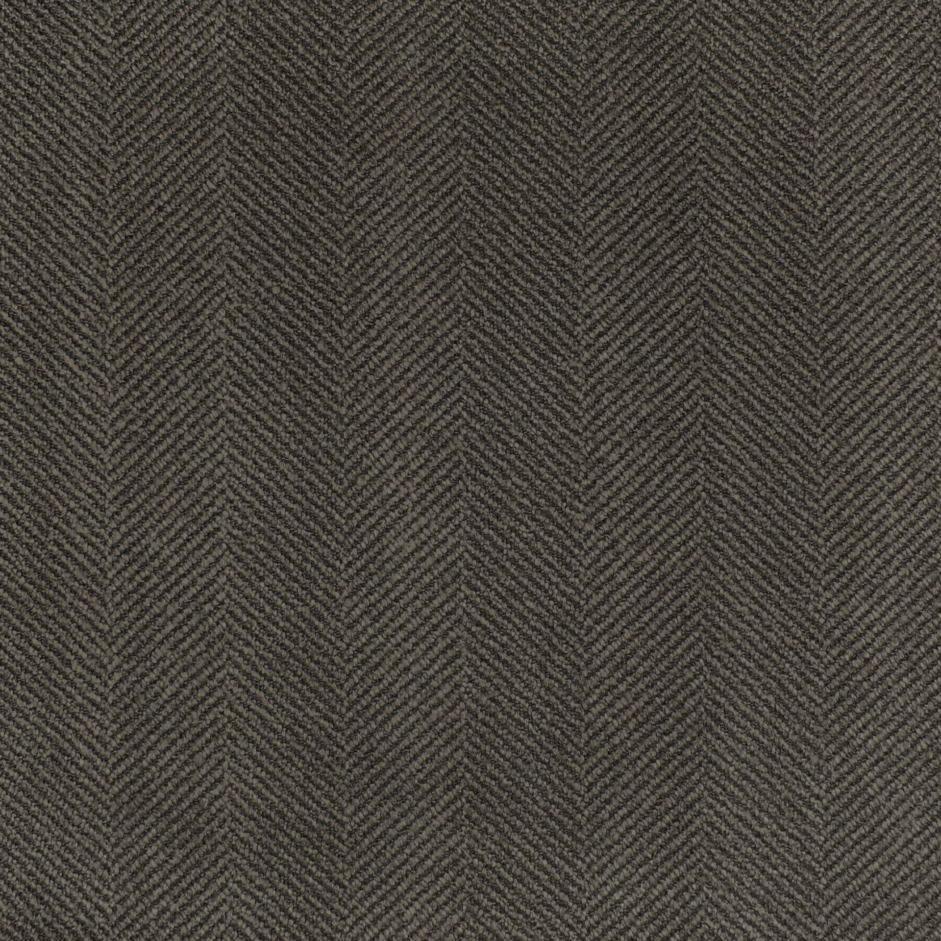 S3711 Carbon upholstery fabric crafted for luxurious home decor.