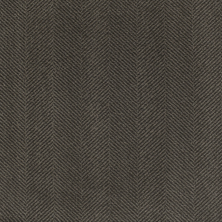 S3711 Carbon upholstery fabric crafted for luxurious home decor.