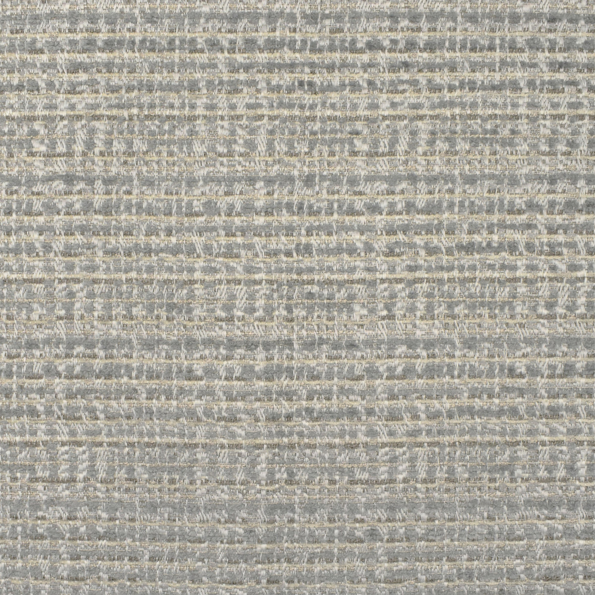 Premium Greenhouse Fabrics fabric, suitable for a range of interior projects.