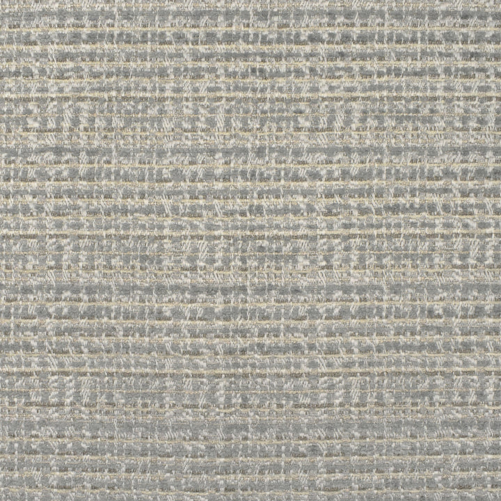 Premium Greenhouse Fabrics fabric, suitable for a range of interior projects.
