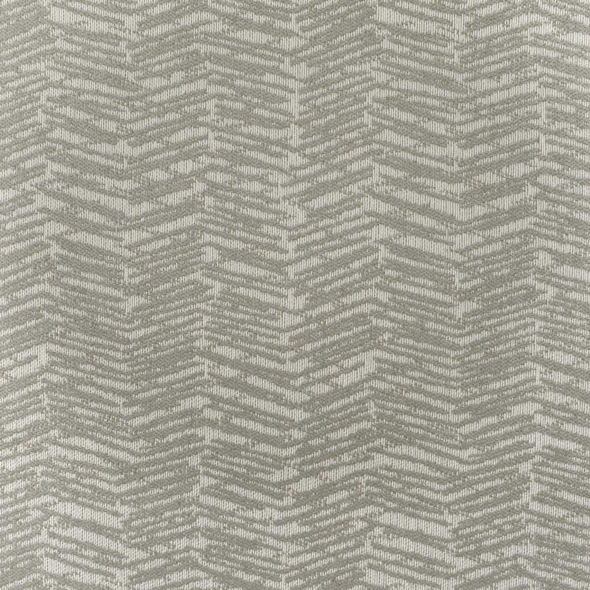 Greenhouse Fabrics fabric, ideal for adding a refined touch to upholstery projects.