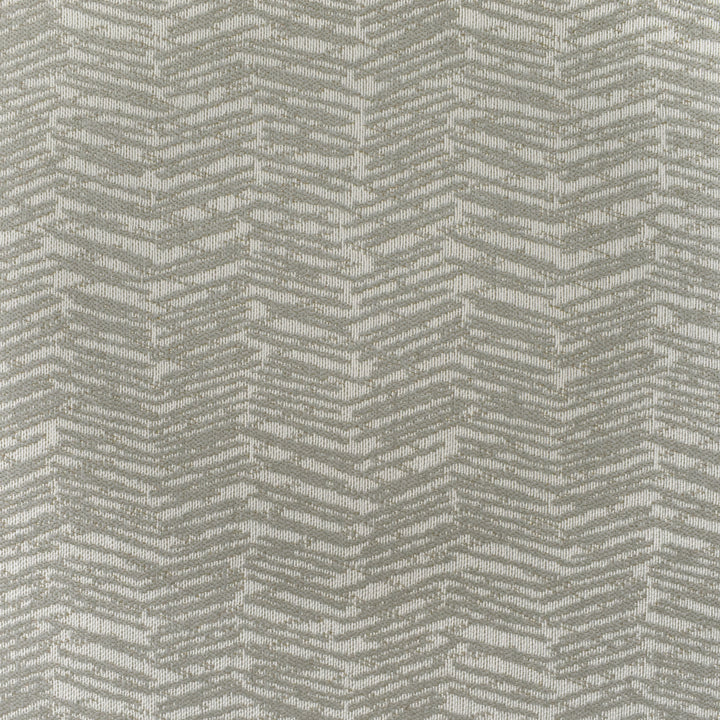 Greenhouse Fabrics fabric, ideal for adding a refined touch to upholstery projects.