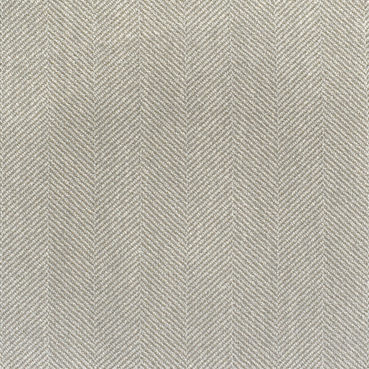 High-quality Greenhouse Fabrics fabric, perfect for custom upholstery and design.