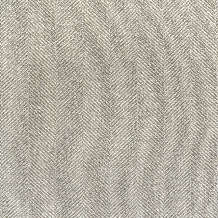High-quality Greenhouse Fabrics fabric, perfect for custom upholstery and design.