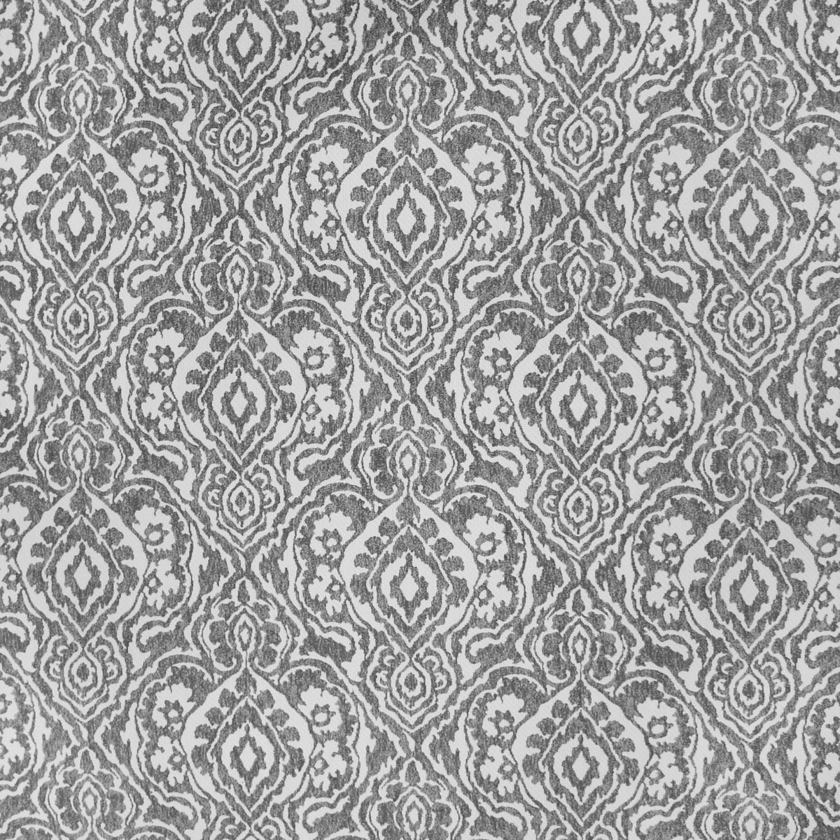 Versatile S3715 Smoke fabric designed for elegant and durable decor.
