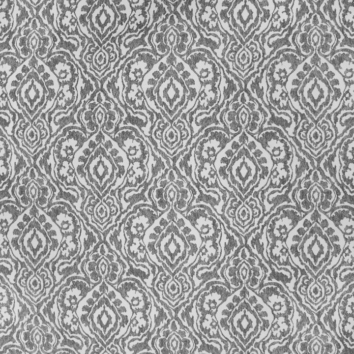 Versatile S3715 Smoke fabric designed for elegant and durable decor.