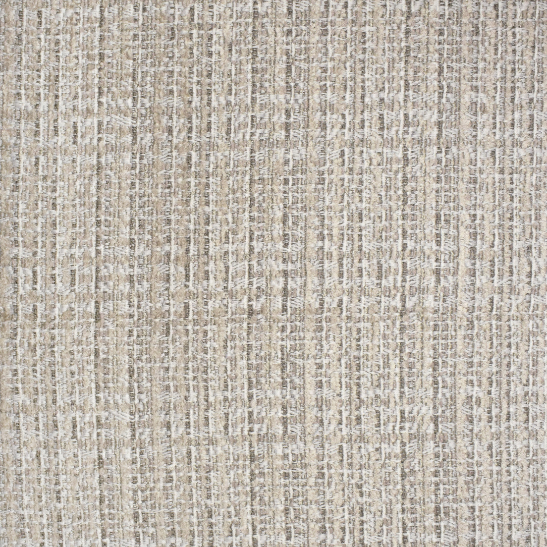 Greenhouse Fabrics S3716 Abalone neutral contract fabric swatch