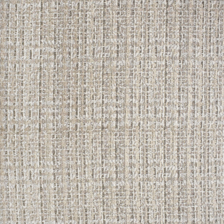 Greenhouse Fabrics S3716 Abalone neutral contract fabric swatch