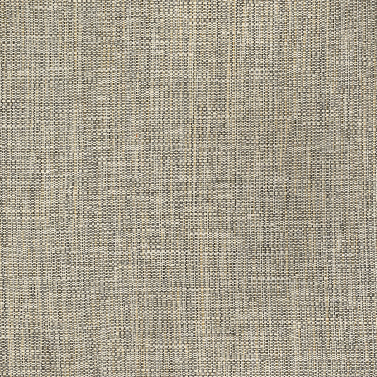 Premium Greenhouse Fabrics fabric, suitable for a range of interior projects.