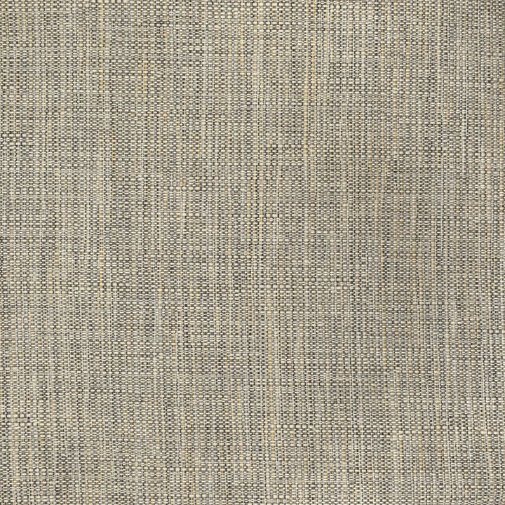 Premium Greenhouse Fabrics fabric, suitable for a range of interior projects.