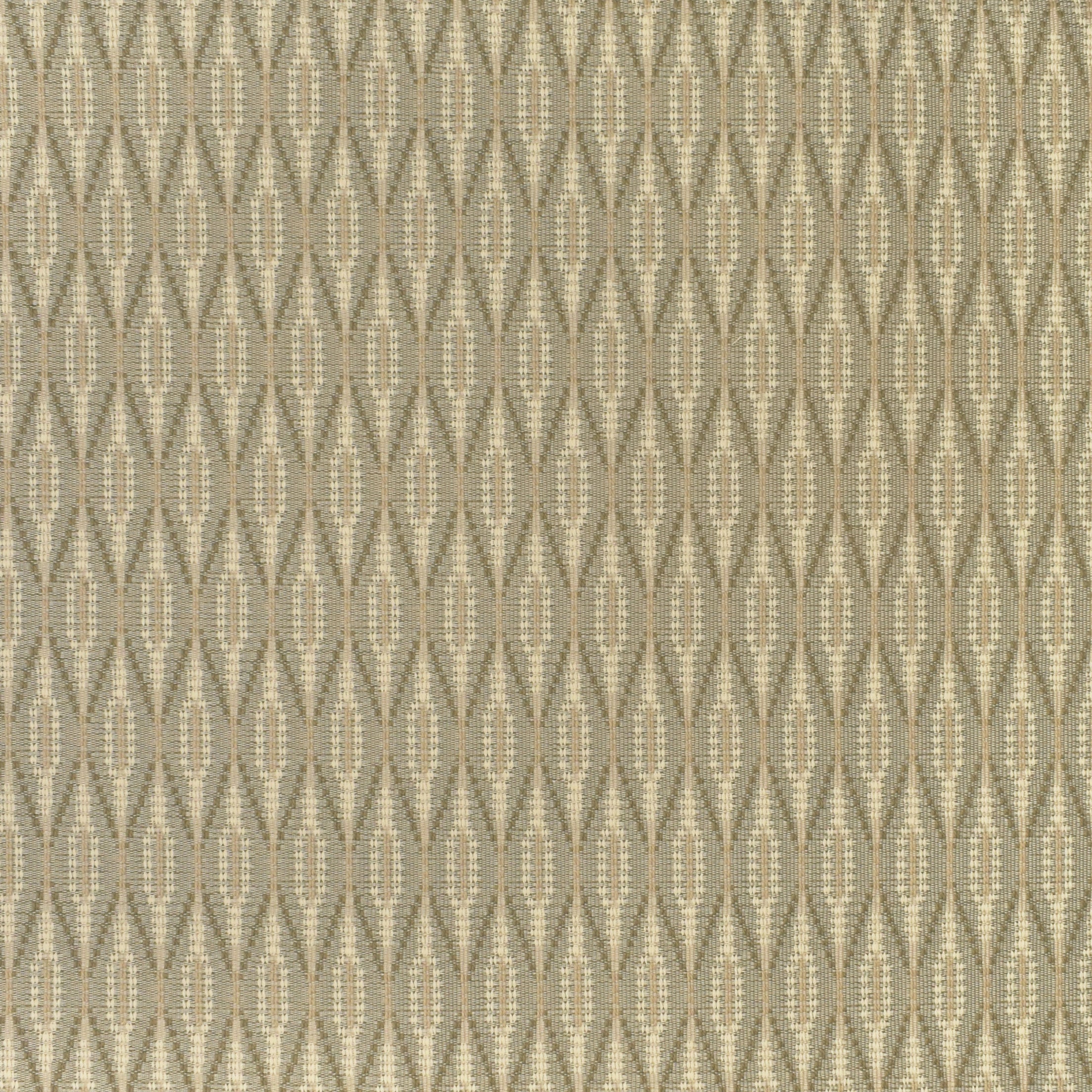 Versatile S3719 Stone fabric designed for elegant and durable decor.