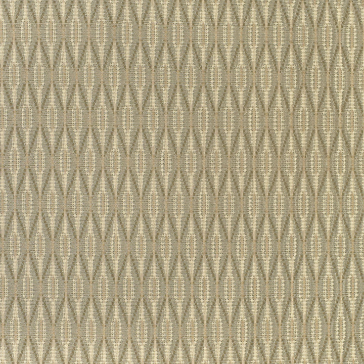 Versatile S3719 Stone fabric designed for elegant and durable decor.