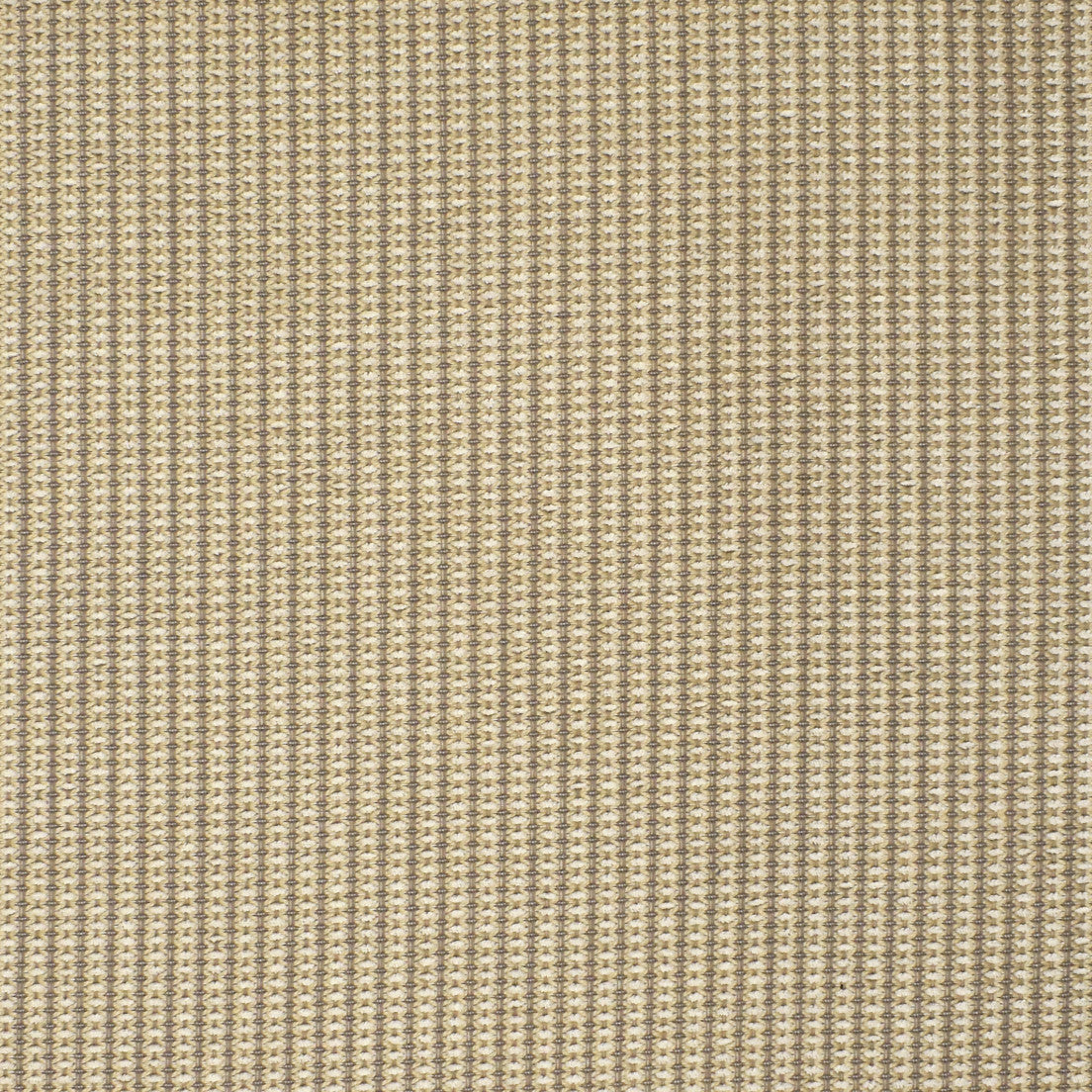Greenhouse Fabrics S3720 Mushroom neutral contract fabric swatch