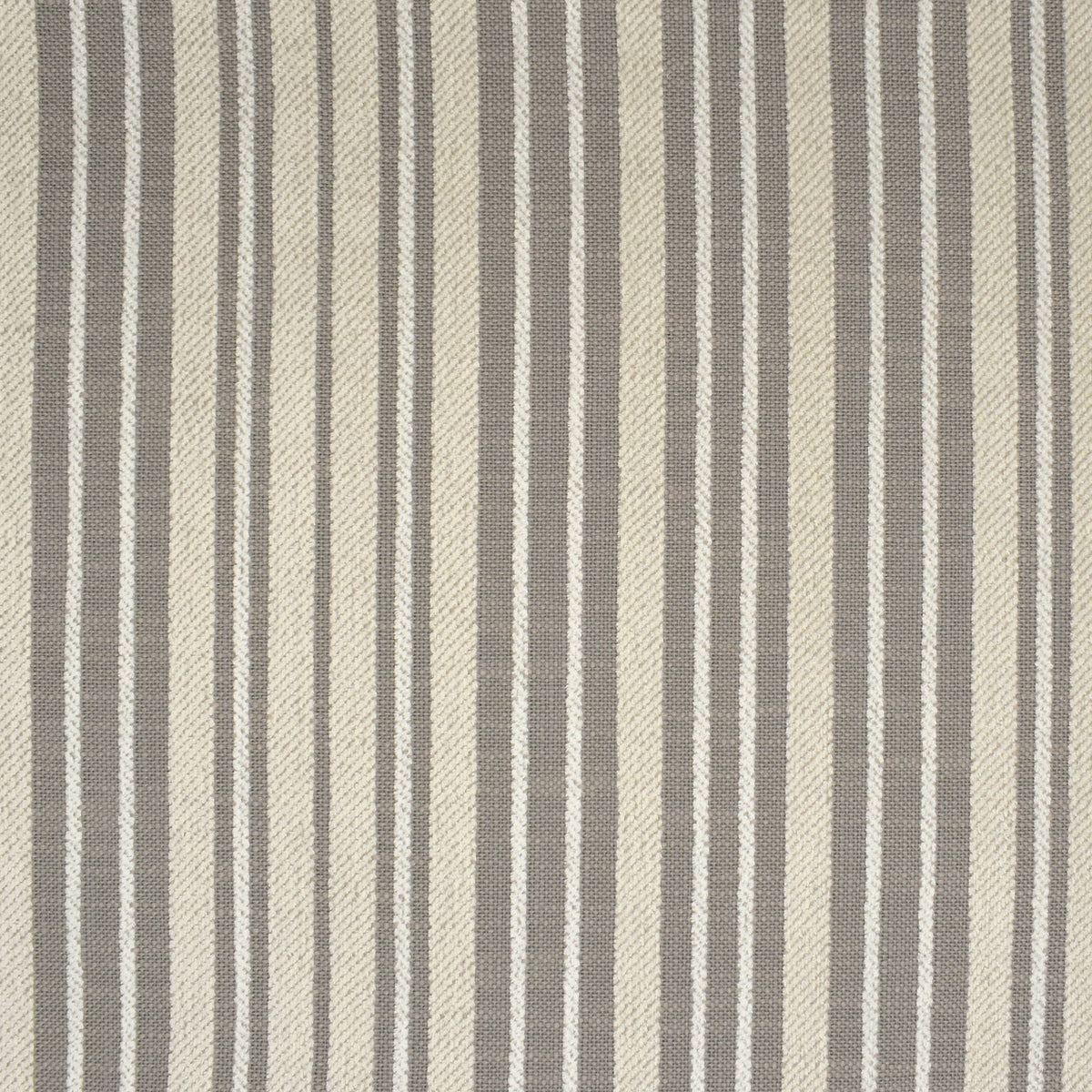 High-quality Greenhouse Fabrics fabric, perfect for custom upholstery and design.