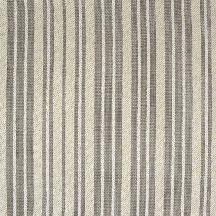 High-quality Greenhouse Fabrics fabric, perfect for custom upholstery and design.