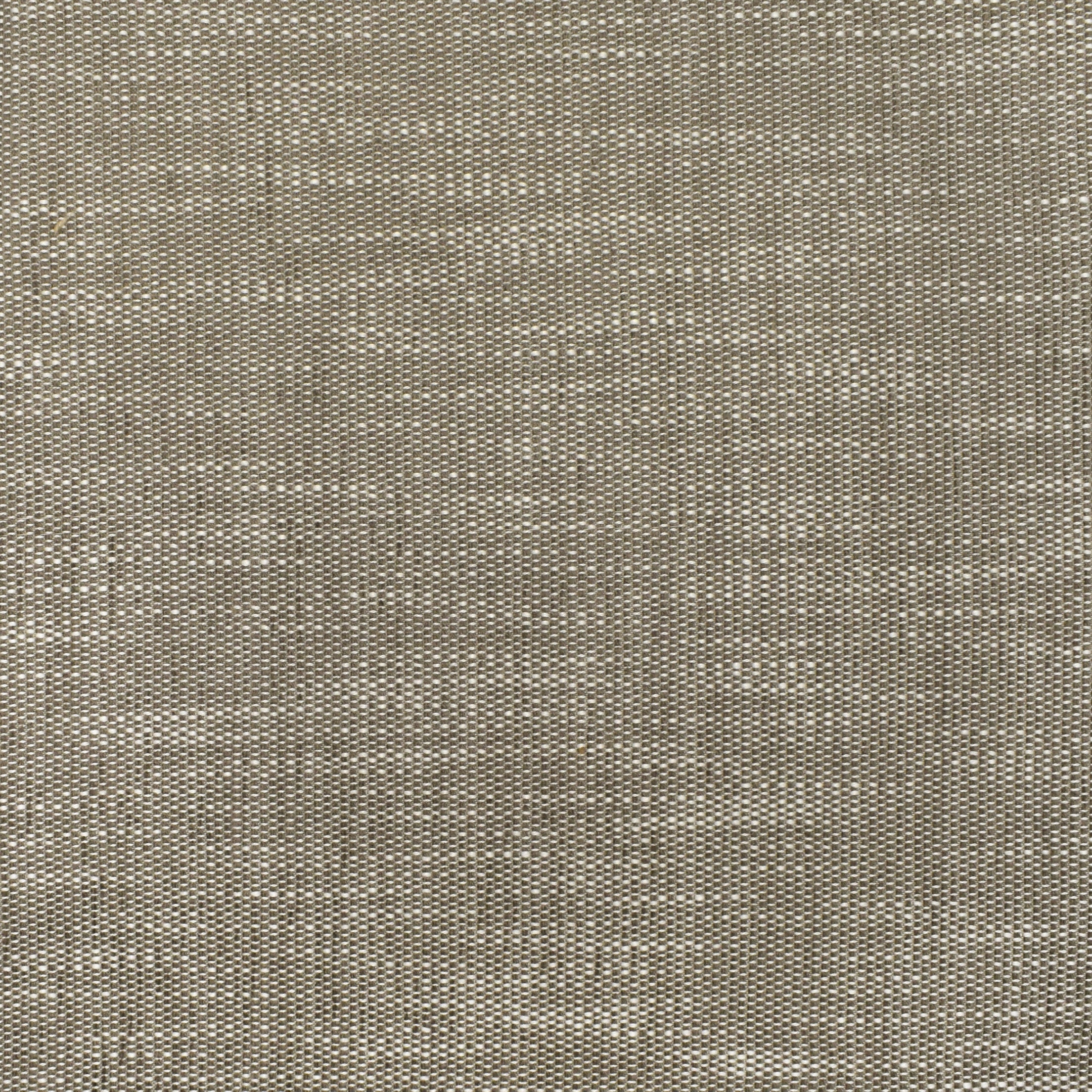 Versatile S3723 Fossil fabric designed for elegant and durable decor.