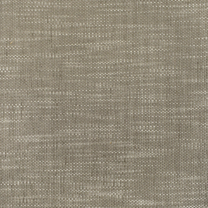 Versatile S3723 Fossil fabric designed for elegant and durable decor.