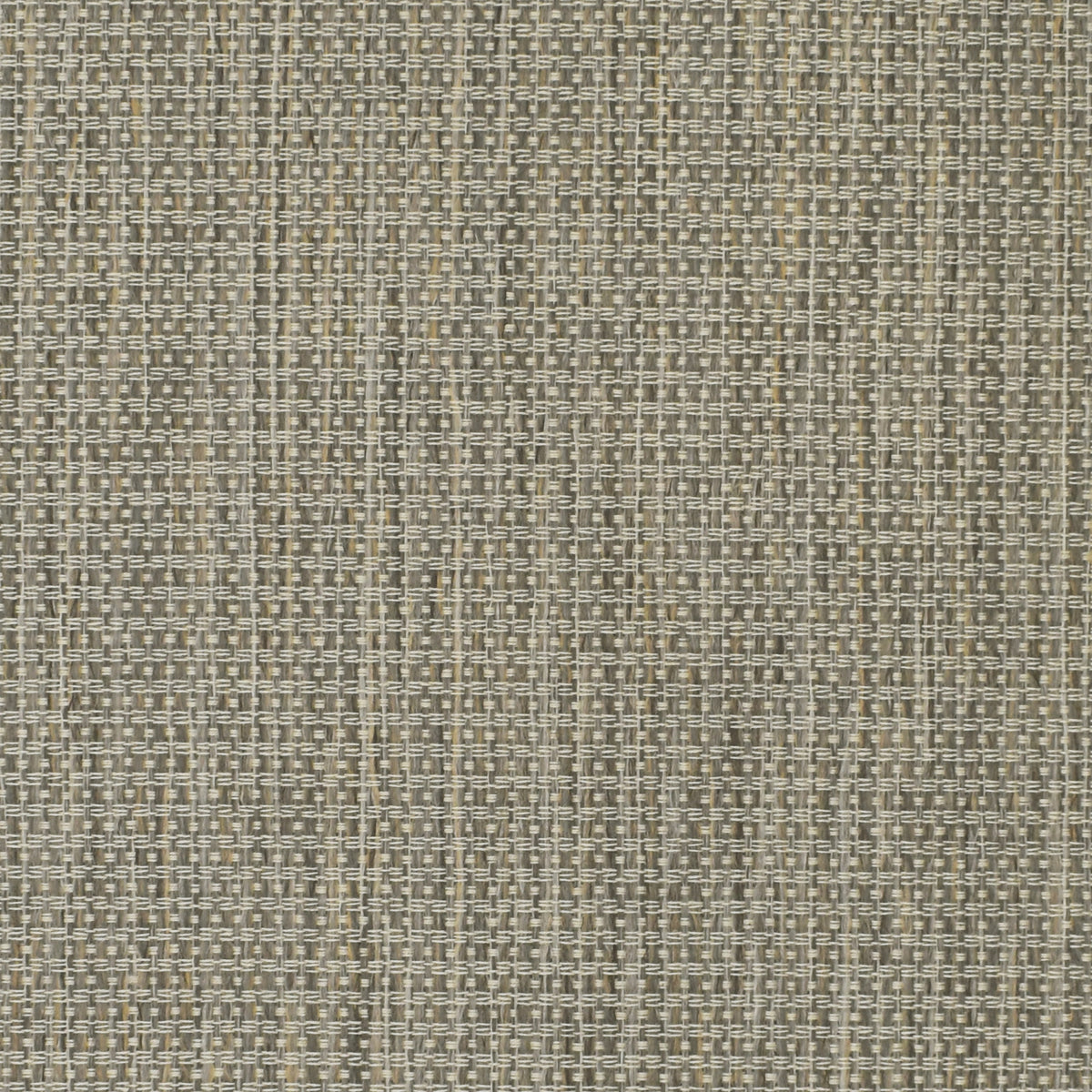 Versatile S3724 Chrome fabric designed for elegant and durable decor.