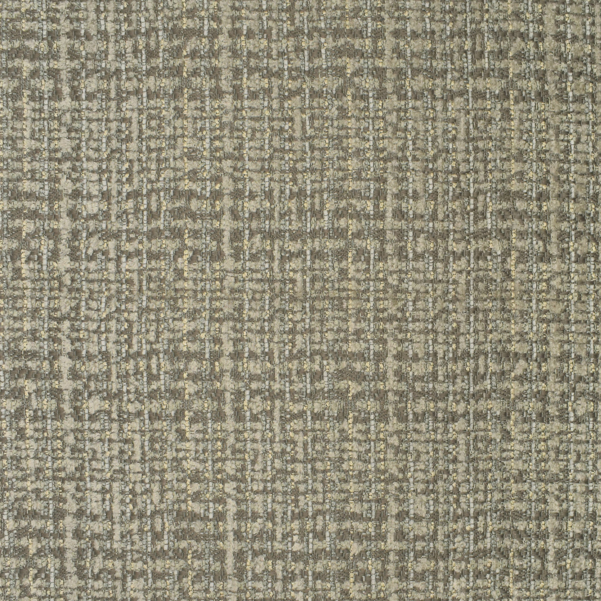 Greenhouse Fabrics fabric, ideal for adding a refined touch to upholstery projects.