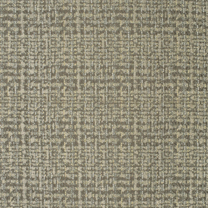 Greenhouse Fabrics fabric, ideal for adding a refined touch to upholstery projects.