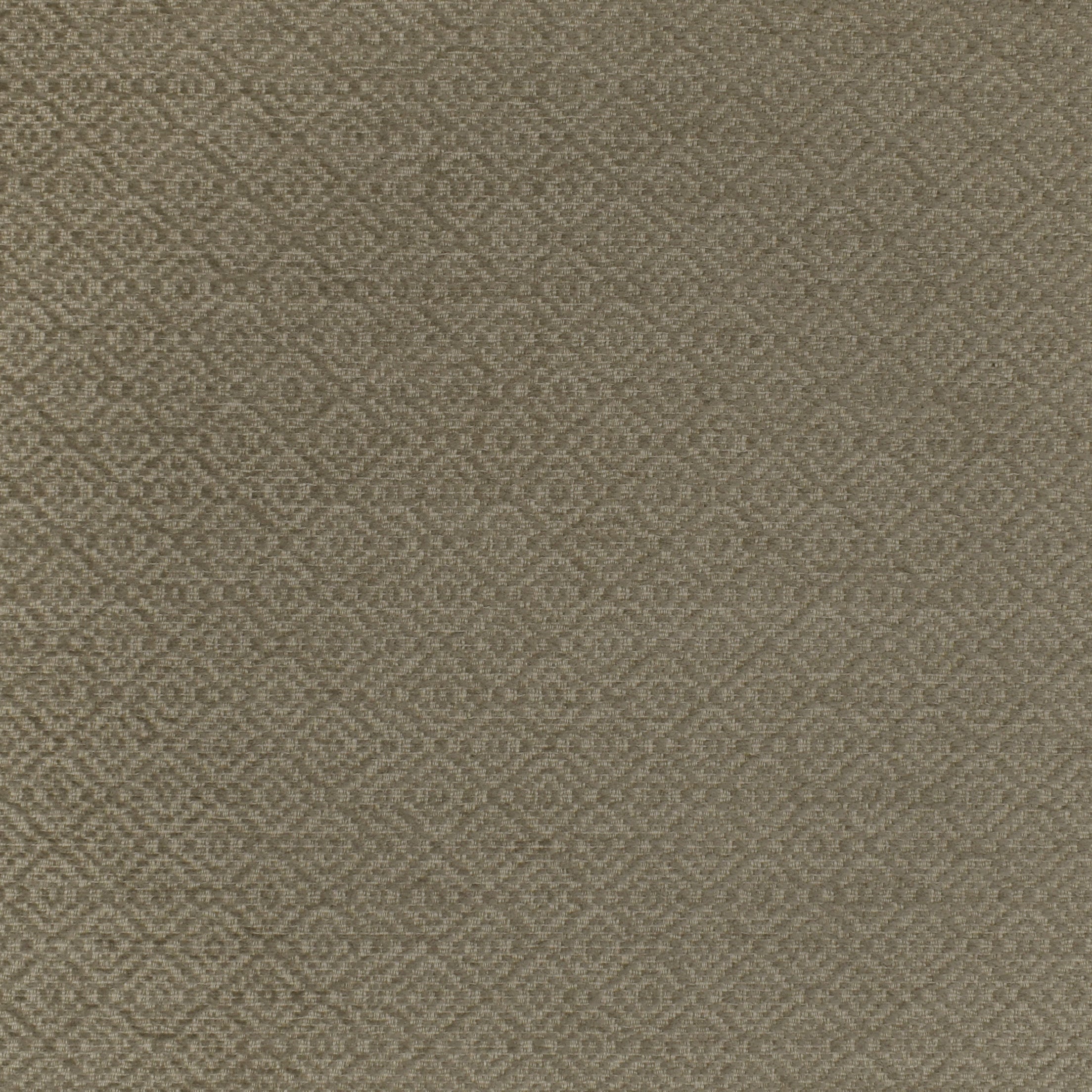 Versatile S3726 Pebble fabric designed for elegant and durable decor.