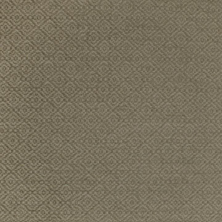 Versatile S3726 Pebble fabric designed for elegant and durable decor.