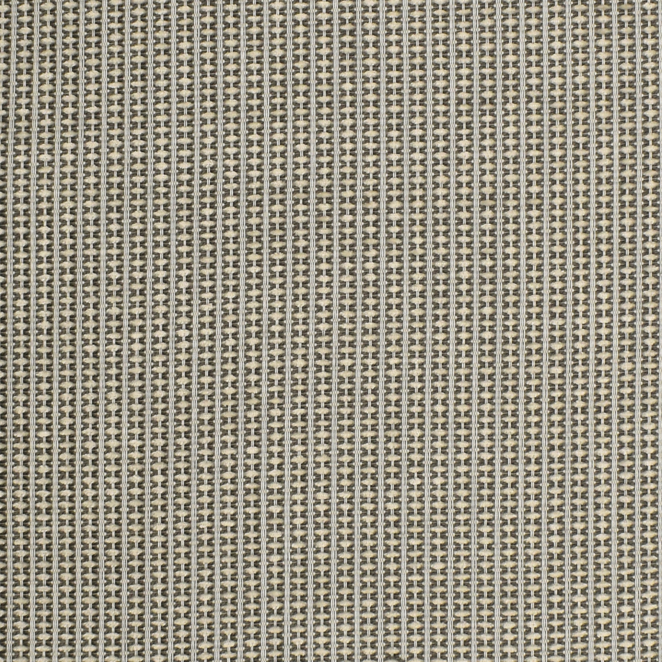 Premium Greenhouse Fabrics fabric, suitable for a range of interior projects.