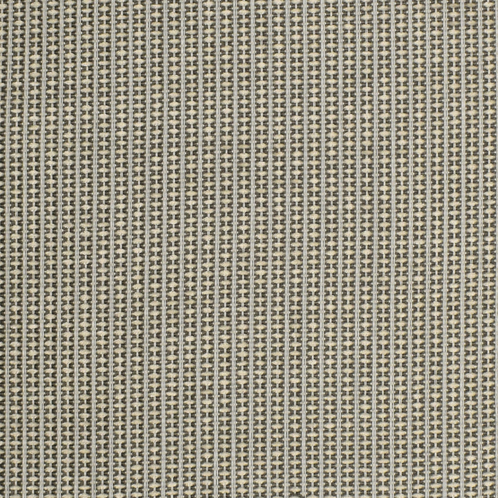 Premium Greenhouse Fabrics fabric, suitable for a range of interior projects.