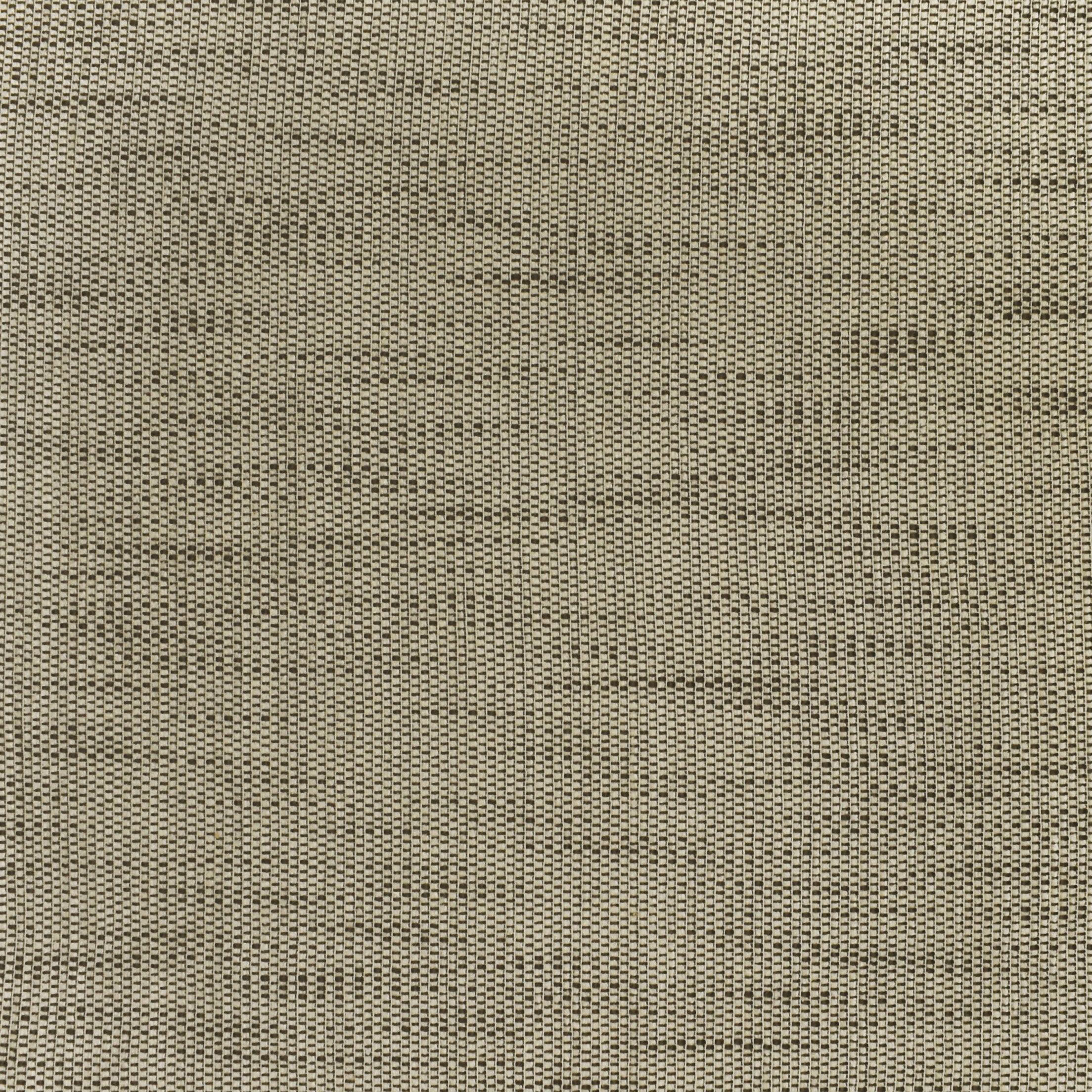 S3728 Shadow upholstery fabric crafted for luxurious home decor.