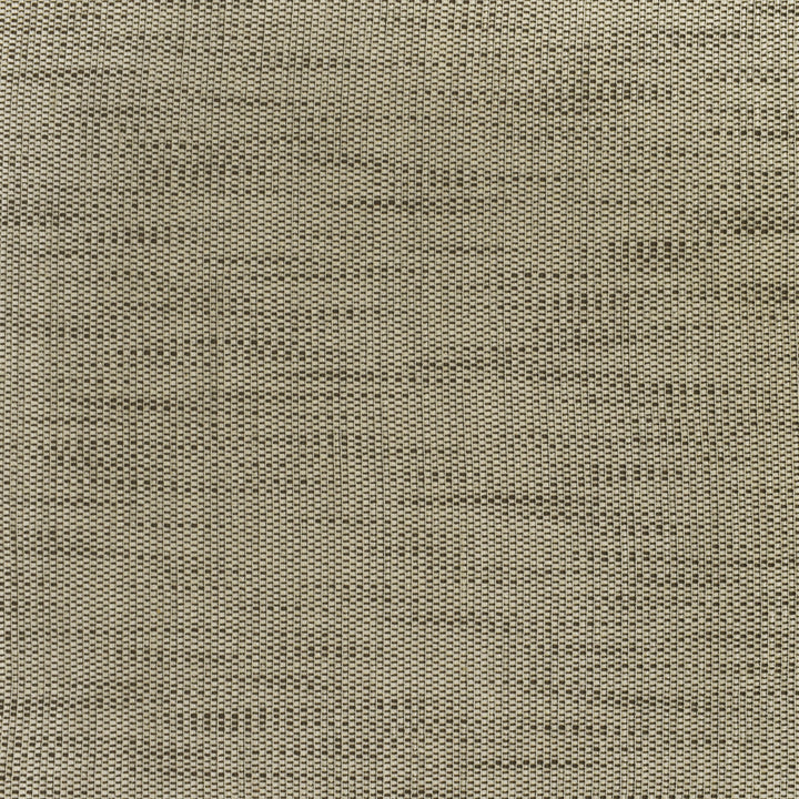 S3728 Shadow upholstery fabric crafted for luxurious home decor.
