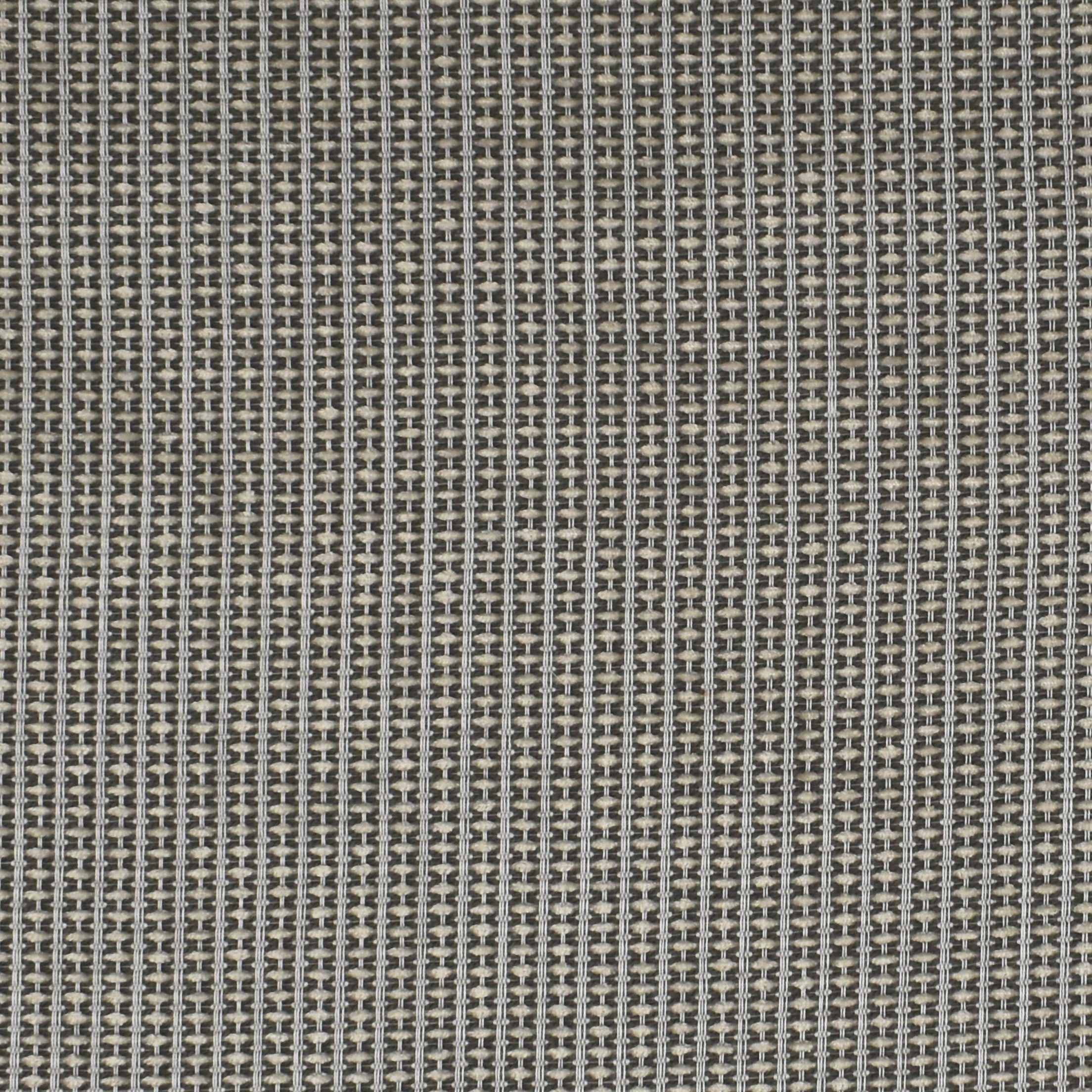 High-quality Greenhouse Fabrics fabric, perfect for custom upholstery and design.