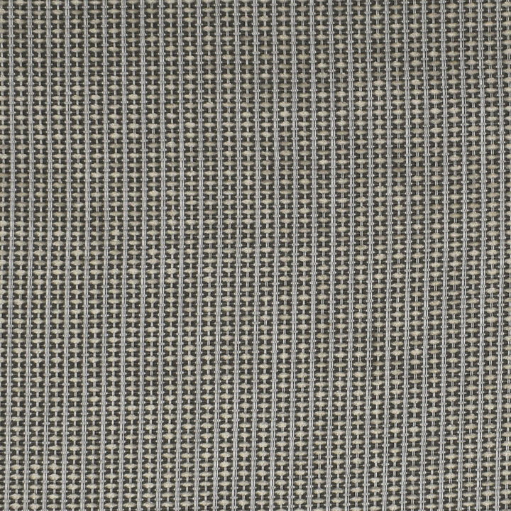 High-quality Greenhouse Fabrics fabric, perfect for custom upholstery and design.