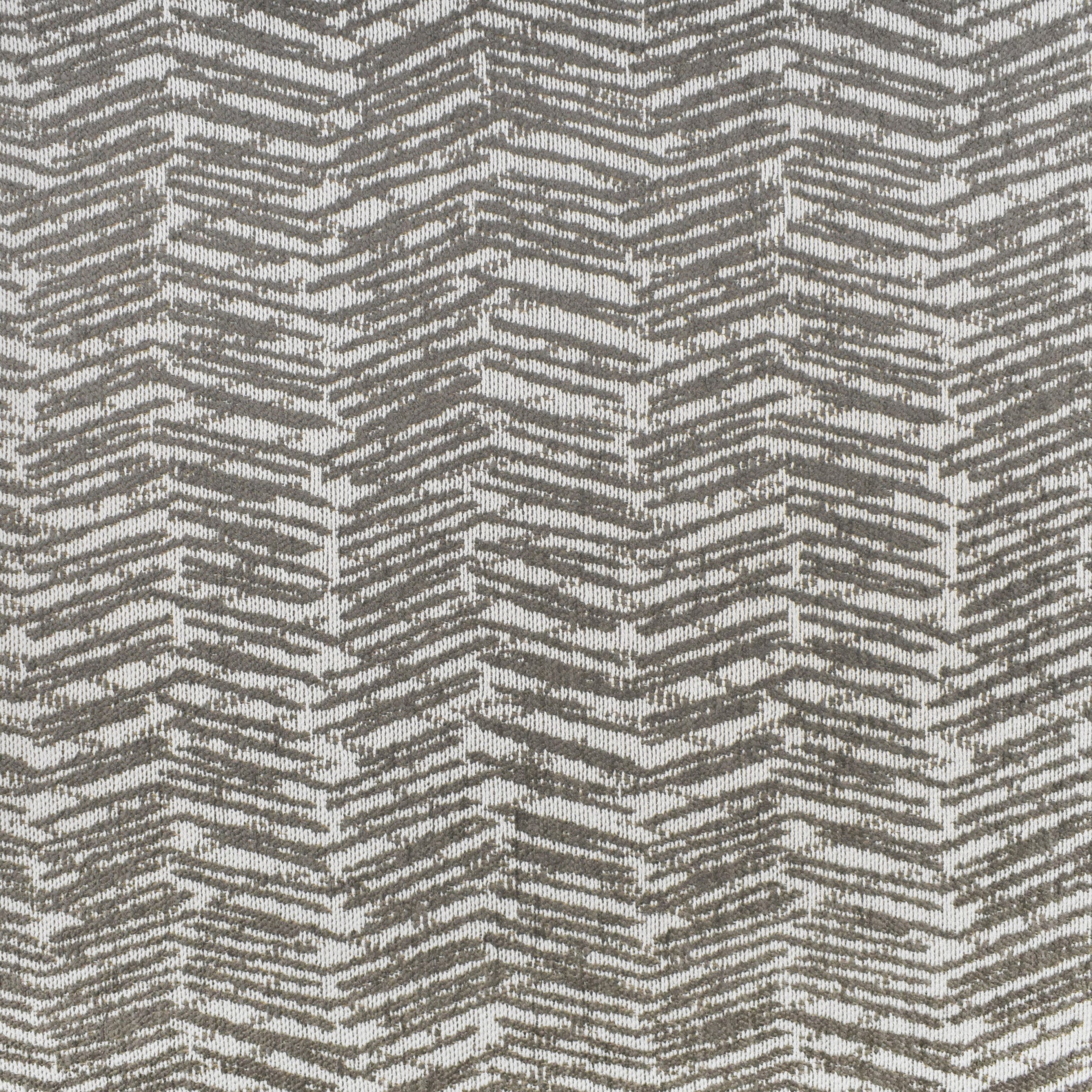 Premium Greenhouse Fabrics fabric, suitable for a range of interior projects.