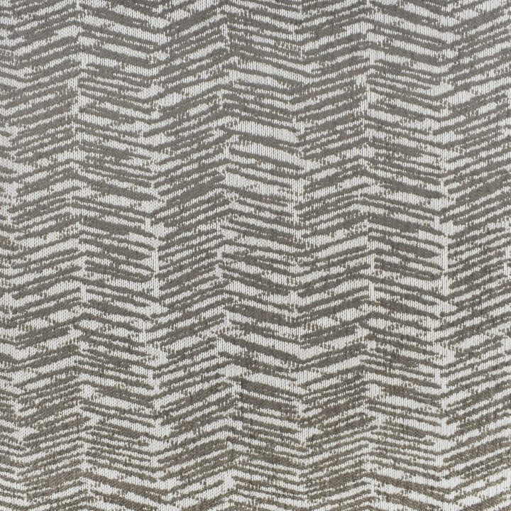 Premium Greenhouse Fabrics fabric, suitable for a range of interior projects.