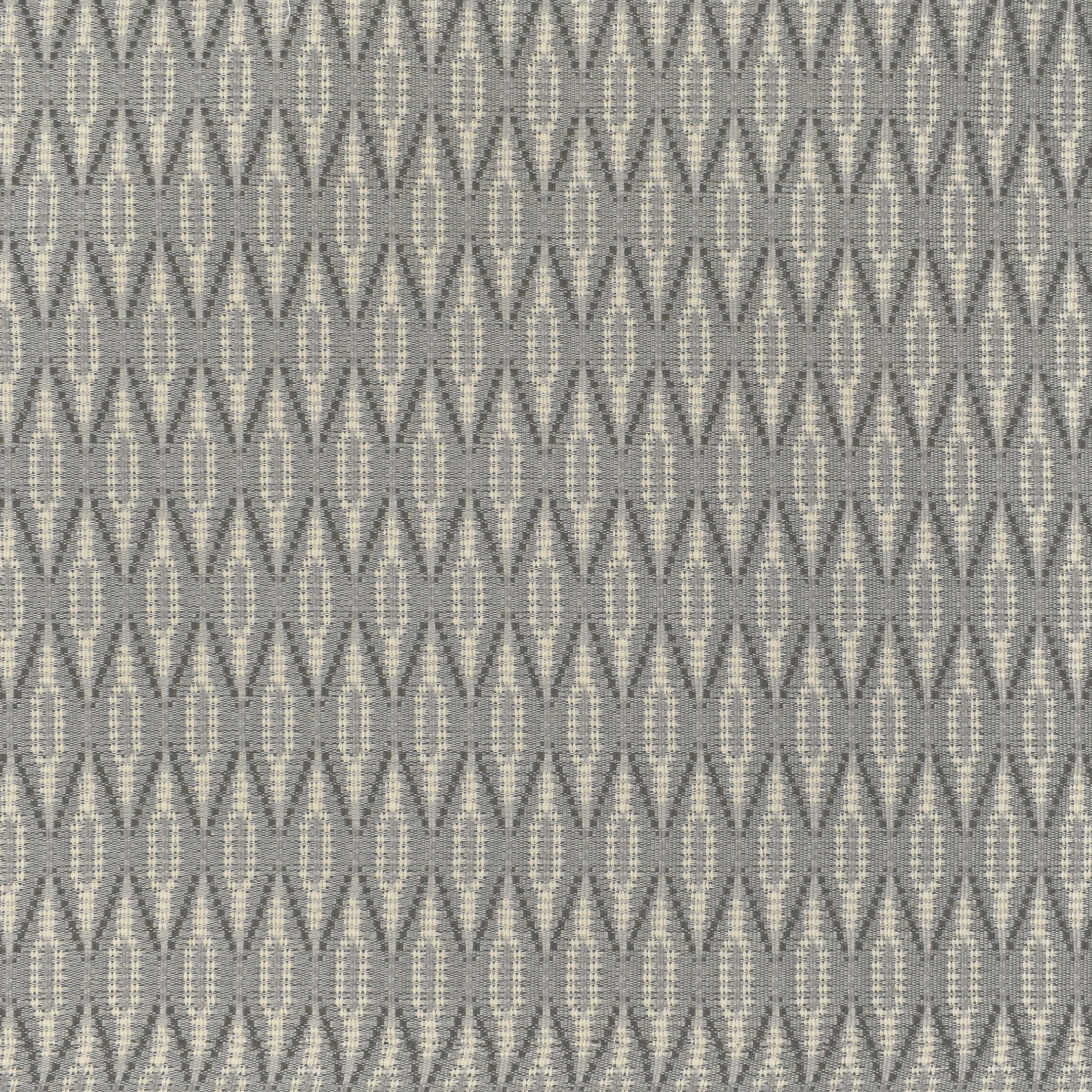 S3734 Mystic upholstery fabric crafted for luxurious home decor.