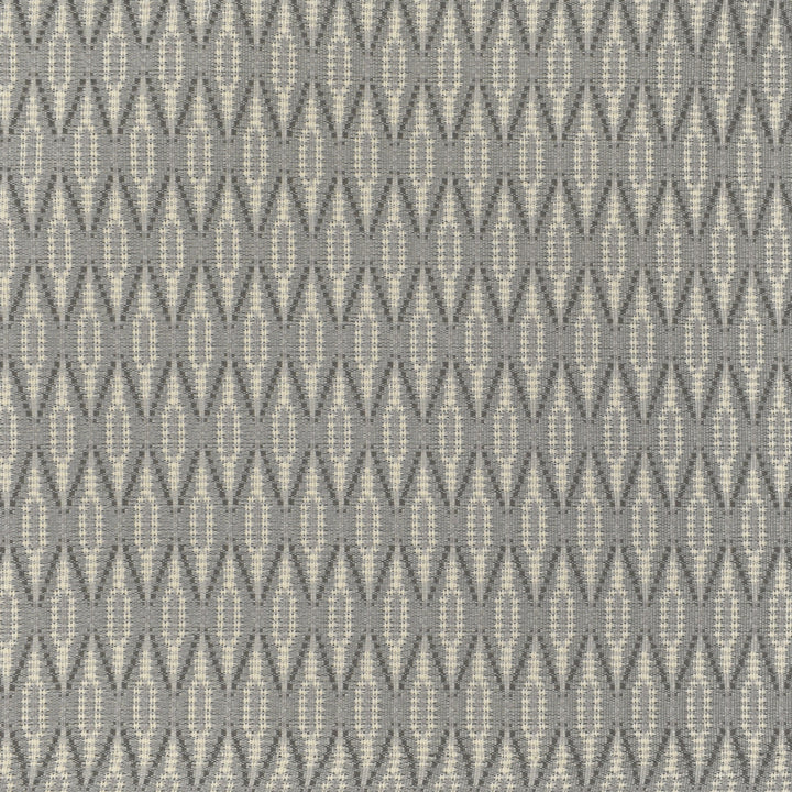 S3734 Mystic upholstery fabric crafted for luxurious home decor.