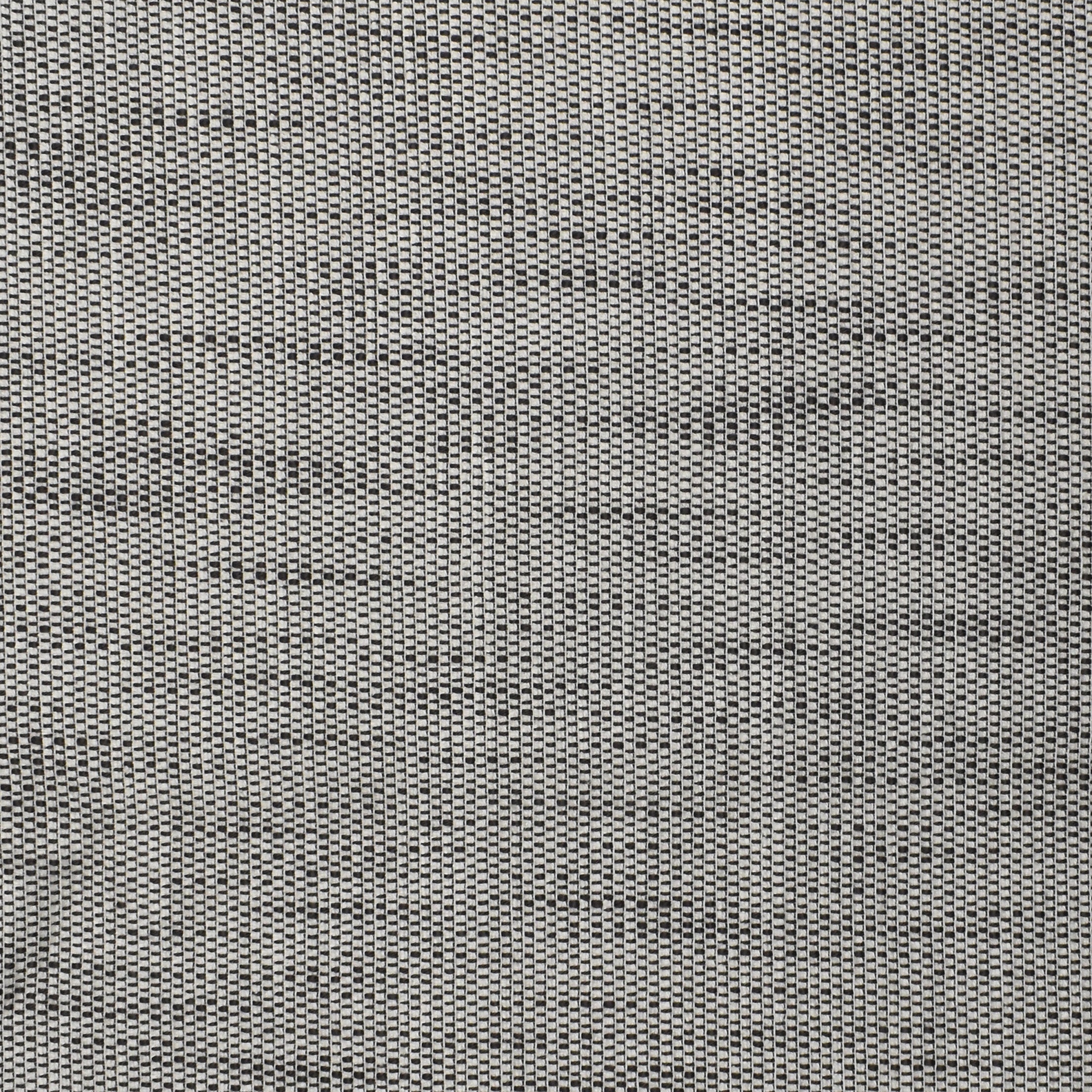 Versatile S3737 Cloud fabric designed for elegant and durable decor.