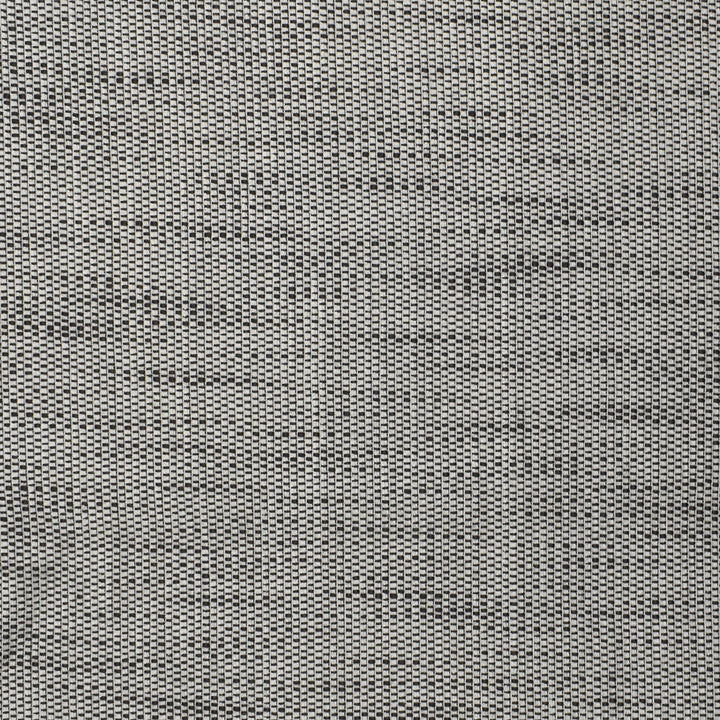 Versatile S3737 Cloud fabric designed for elegant and durable decor.