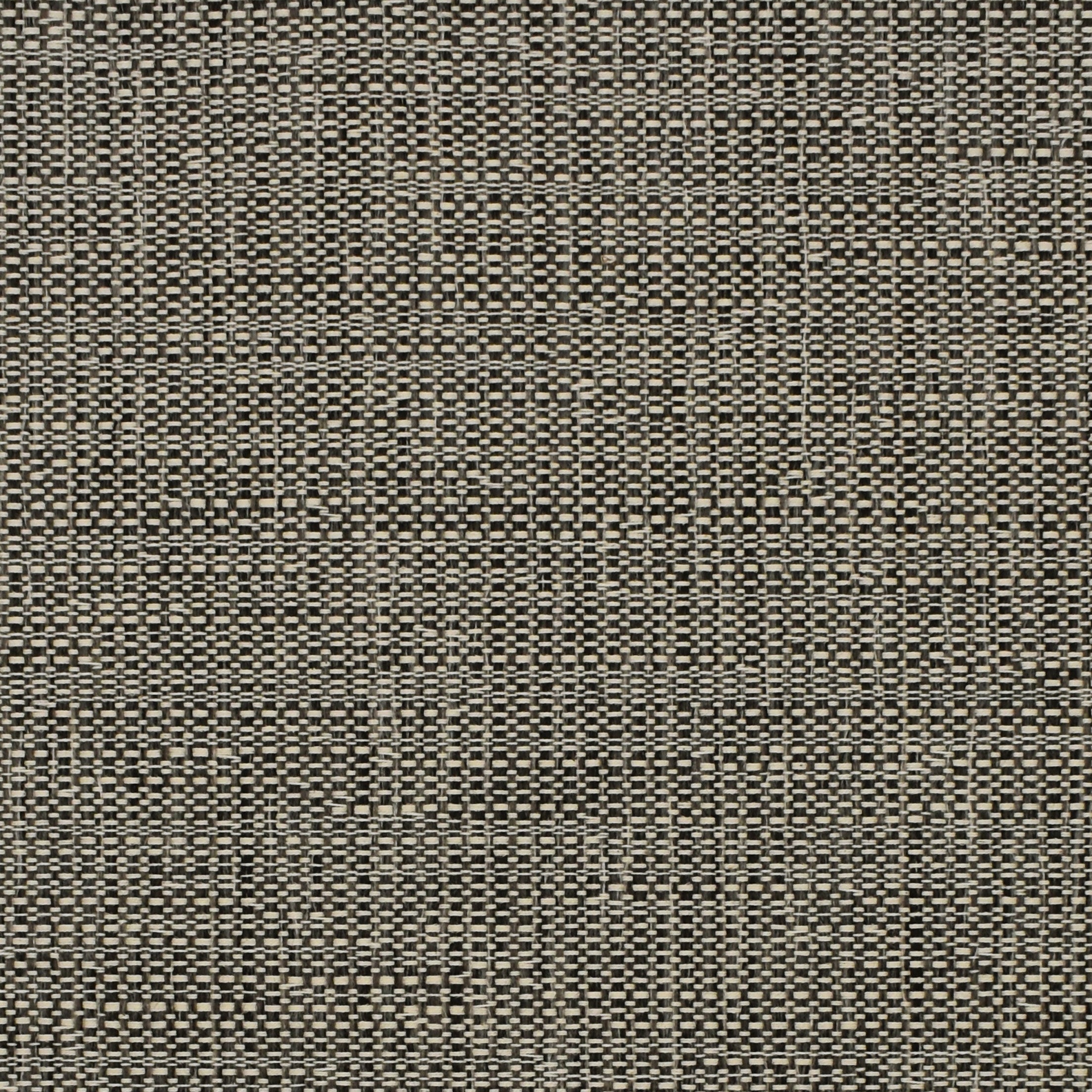 S3739 Graphite upholstery fabric crafted for luxurious home decor.