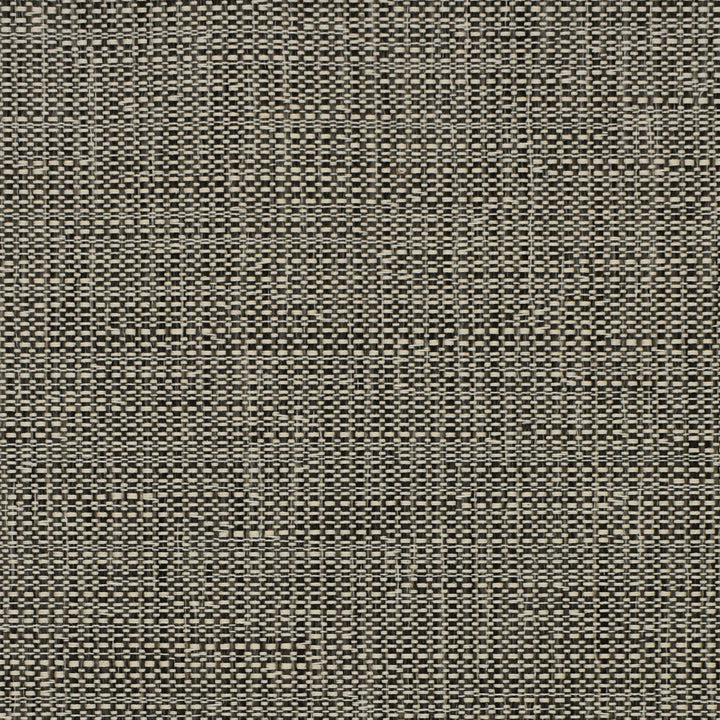 S3739 Graphite upholstery fabric crafted for luxurious home decor.