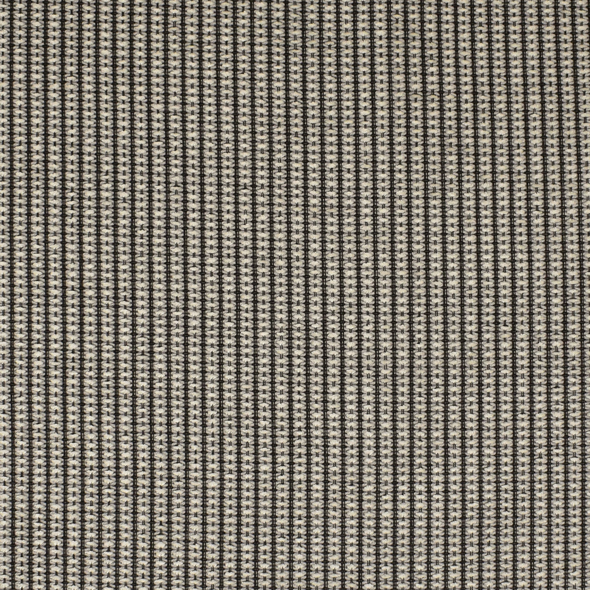 S3741 Shadow in Greenhouse Fabrics S3741 Shadow by Greenhouse Fabrics – high-quality, durable upholstery fabric ideal for sofas, chairs, and home decor projects. Adds style and resilience to any interior setting.