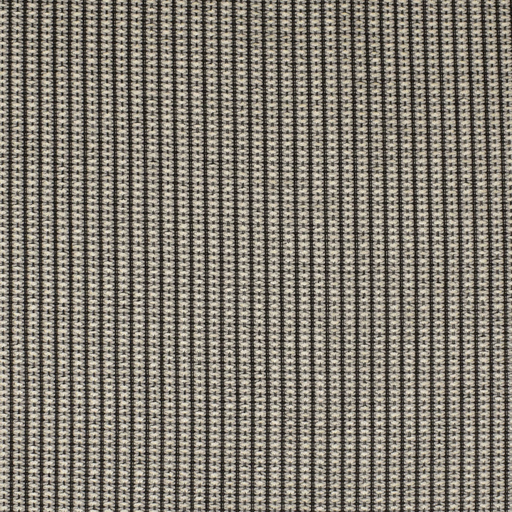 S3741 Shadow in Greenhouse Fabrics S3741 Shadow by Greenhouse Fabrics – high-quality, durable upholstery fabric ideal for sofas, chairs, and home decor projects. Adds style and resilience to any interior setting.